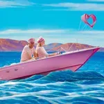 Nastavak filma „Barbi“ pod znakom pitanja: Warner Bros. ima rok do decembra za dogovor