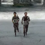 HBO Max ima novi globalni hit, a dolazi iz jedne od najboljih distopijskih SF filmskih franšiza