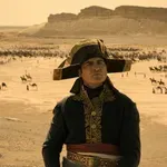 10 najdosadnijih filmova svih vremena, prema ljubiteljima filma