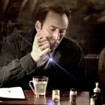 Nikolas Kejdž se nakon skoro 20 godina vraća jednoj od svojih najpoznatijih uloga