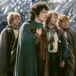 Deset filmova sa najboljom glumačkom postavom