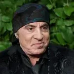 Zvezda „Sopranovih“ i Springstinov gitarista Stiven van Zant napisao je seriju o tri brata i želi da Džoni Dep glumi jednog od njih