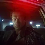Klon „Terminatora“ iz 1992. koji je Arnold Švarceneger odbio da snimi