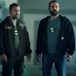 Deset najgledanijih filmova na strimingu u prvoj polovini 2026. godine
