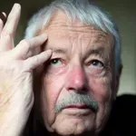 Preminuo Slobodan Šnajder