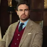 Netfliks sprema jak septembar: Vraćaju se dve hit-serije, stižu i veliki noviteti