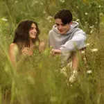 Amazon ima još jedan hit: Drama „Sterling Point“ je u vrhu liste najgledanijih