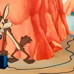 Pera Kojot objavio rat sistemu: Film nakon svetske premijere stigao i u domaće bioskope