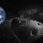 U aprilu 2029. godine ogroman asteroid će proći tik pored Zemlje. Naučnici upozoravaju da bi ipak moglo doći do neočekivanih posledica