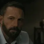 Ben Aflek režira i glumi u novom Netfliksovom trileru „Animals“ (VIDEO)