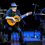 Ljubljanski festival do 8. septembra donosi koncerte, opere, baletske i pozorišne predstave, uz umetnike iz Slovenije i sveta