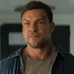 Stigla je četvrta sezona serije „Reacher“ – evo koliko ima epizoda i kada izlaze