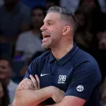 Alimpijević: Ovo ništa ne znači, imamo nekoliko meč lopti