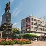 Glumci pozivaju na Niški filmski festival: „Dođite da zajedno proslavimo film!“ VIDEO