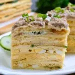 Slana rozen torta bez pečenja: Idealan izbor za letnju slavu