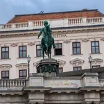 Umetnički duel u Beču: Pikaso i Bejkon u Albertini