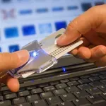 Nove cene izrade dokumenata: Koliko će koštati vozačka, koliko saobraćajna, a koliko tablice