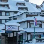 Nova.rs: Bez ponuda za JAT-ove apartmane na Kopaoniku