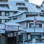 Nova.rs: Bez ponuda za JAT-ove apartmane na Kopaoniku