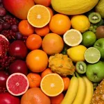 Ovo je najbolje voće za snižavanje krvnog pritiska, poručuju nutricionisti