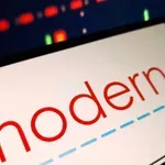 Akcije Moderne skočile 177 odsto u jednom danu: Još nije kasno da i Vi zaradite