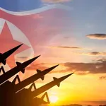Severna Koreja odbacila poziv na obustavu nuklearnih proba