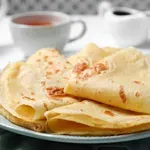 Najmekše posne palačinke: Recept koji uspeva svaki put