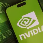 SpaceX ulaže u NVIDIA-u: Njena akcija ponovo na meti investitora!