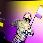Nakon skoro 40 godina MTV ukida najgradu za najbolji rok video
