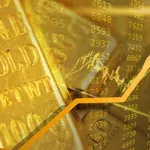 Investitori nemaju dilemu – Zlato opet prvi izbor na tržištu!