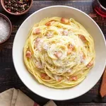Originalna italijanska karbonara: Tradicionalni recept bez pavlake koji Italijani obožavaju