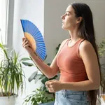 Marokanski trik rashlađuje dom bez klime i ventilatora: Potrebna vam je samo voda