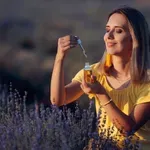 U trenu smiruje svrab: Staje svuda, prelepo miriše i spas je kod ujeda komaraca
