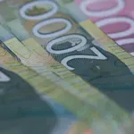 Mali odgovorio na pitanja građana: Ko ima pravo na pomoć države od 6.000 dinara i kako se prijaviti?
