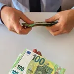 Gotovinski krediti u Srbiji uvećani na 1.046 milijardi dinara, največi rast potrošačkih kredita