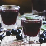 Domaći sok od aronije bez konzervansa: Jednostavan recept za pun ukus u svakoj čaši