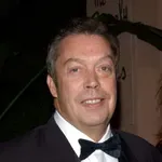 Preminuo Tim Kari