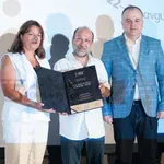 Ašgaru Farhadiju nagrada 39. Festivala Herceg Novi: Počasna povelja autoru čiji filmovi povezuju publiku širom sveta