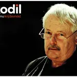 Gojko Božović o odlasku Slobodana Šnajdera: Bio je levičar, verovao je da čovek mora da svodi račune sa svojim vremenom, a da to umetnik mora da čini utoliko pre