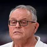 Čović o promeni imena KSS: Srbiju čine mnogi drugi, ne treba sada praviti politiku od toga