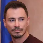 Oglasila se Asocijacija filmskih reditelja Srbije povodom napada na Stevana Filipovića