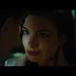 Sedam filmova o kojima će se pričati ove jeseni