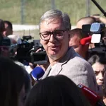 „Ostaće upamćen, ali ne po dobru“: Sagovornici o Vučićevoj izjavi da će ga Srbi slaviti kao „malo koga“ kada ne bude na vlasti