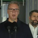 N1: Vučić bi da da Beogradsku arenu u koncesiju, iz Arene kažu da nisu na prodaju