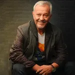 Emir Hadžihafizbegović dobitnik Počasnog Srca Sarajeva 32. Sarajevo Film Festivala