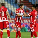 Kad i gde možete da gledate meč Viktorija Plzenj – Crvena zvezda?