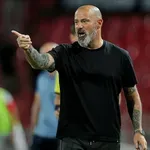 Arhiviran Novi Pazar i čeka se utorak: „Kada je trebalo, iz tri pasa smo dali gol“