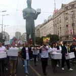 Koje su dve ključne stvari pred izbore?
