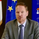 Antonijević: U izbornoj kampanji su već pređene sve granice dozvoljene kritike
