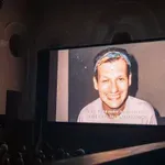 Filmom „Gringo Paulista“ otvoren Dok’n’Ritam, Subina majka poručila: „San koji se ostvaruje“